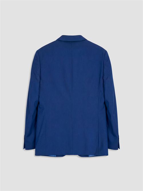  ANTONY MORATO | MMJS00089 FA650374/7060